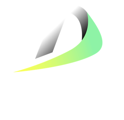 dix-light-logo