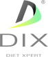 dix-logo