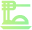 feature-card-image