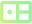 feature-card-image