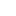 footer-phone-img