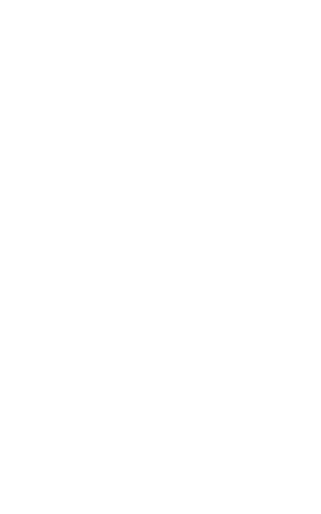 jh-logo
